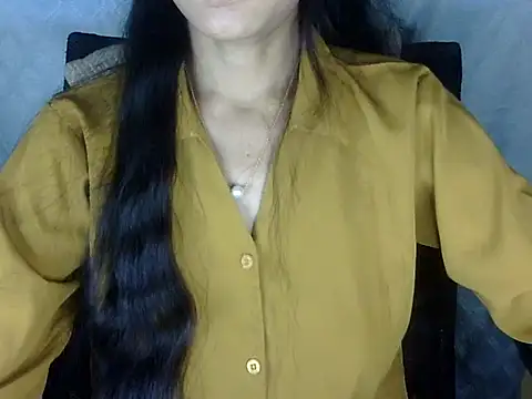 Shazi 1 online show from February 12, 2026, 3:12 pm