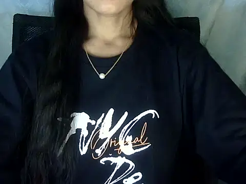 Shazi 1 online show from February 8, 2026, 3:32 pm