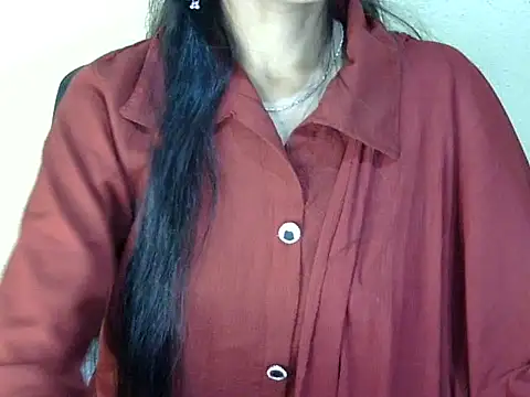 Shazi 1 online show from March 11, 2026, 4:23 pm