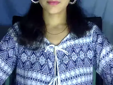 Shazi 1 online show from June 29, 2026, 2:39 pm