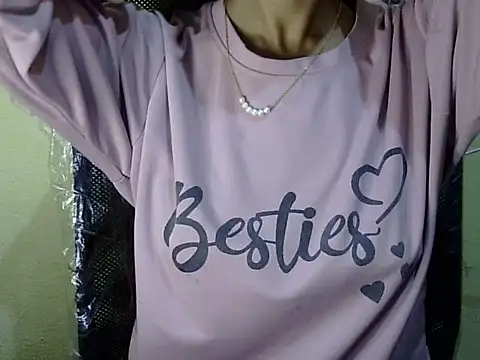 Shazi 1 online show from December 16, 2025, 5:50 pm