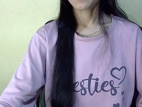 Shazi 1 online show from March 5, 2026, 4:14 pm