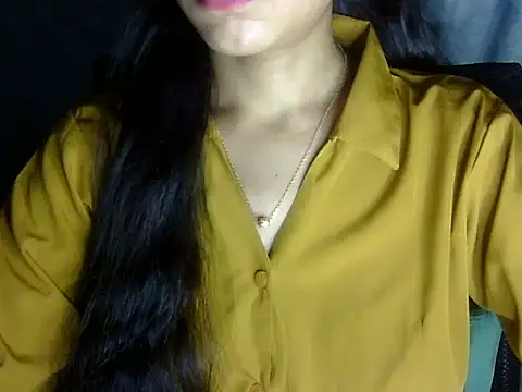 Shazi 1 online show from May 24, 2026, 3:39 am