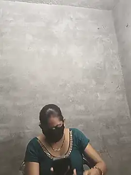 Snapshot of Rasili_bhabhi10 chatting on October 5, 2025, 5:25 pm Rasili bhabhi10 online show from October 5, 2025, 5:25 pm