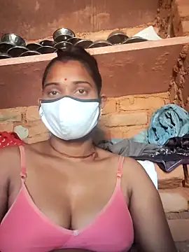 Katrina kaif143 online show from November 3, 2025, 3:12 am