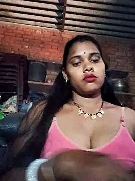 Katrina kaif143 online show from February 8, 2026, 5:27 am