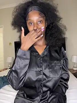 Sirah1 online show from May 29, 2026, 5:41 pm