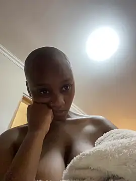 Sirah1 online show from October 29, 2025, 7:13 pm