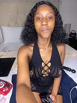 Sirah1 online show from November 17, 2025, 1:04 pm