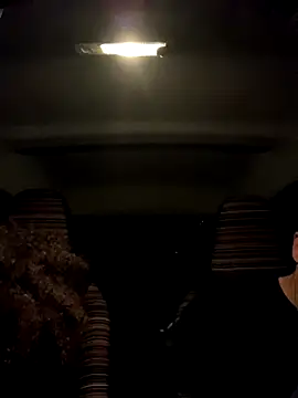 shorty-phat online show from November 6, 2025, 11:20 pm