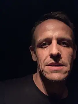 shorty-phat online show from October 16, 2025, 2:20 am