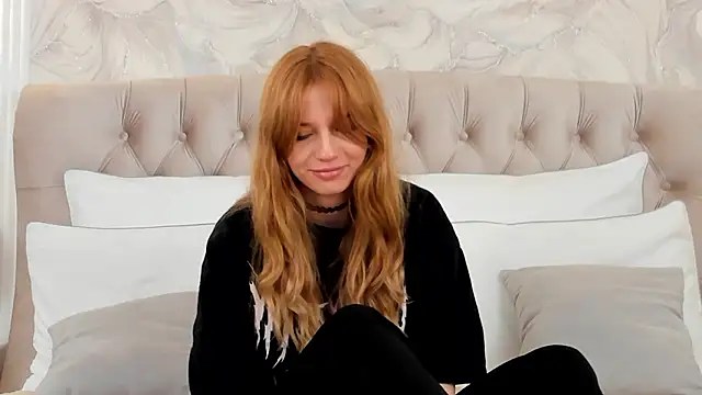 Snapshot of MelissaLiss chatting on February 25, 2026, 3:12 pm MelissaLiss online show from February 25, 2026, 3:12 pm