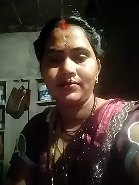 Kalpana Rajput66 online show from October 10, 2025, 11:49 pm