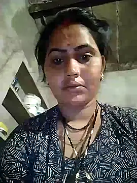 Kalpana Rajput66 online show from October 9, 2025, 10:10 pm