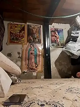 RAJV  online show from January 9, 2026, 9:22 pm