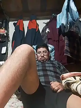 RAJV  online show from November 16, 2025, 1:27 pm