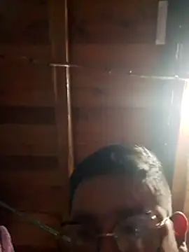 RAJV  online show from February 24, 2026, 8:42 pm