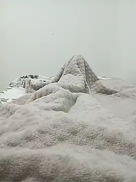 Mssbig online show from October 9, 2025, 8:59 am