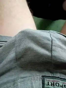 Mssbig online show from October 9, 2025, 9:04 pm