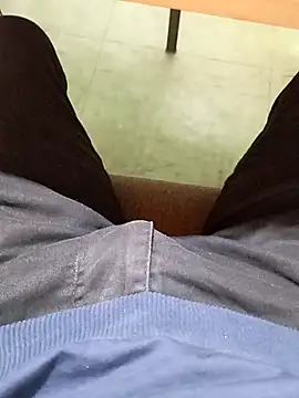 Mssbig online show from November 7, 2025, 11:52 pm