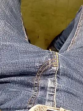 Mssbig online show from November 23, 2025, 6:45 am