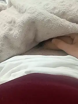 Mssbig online show from November 20, 2025, 6:58 am