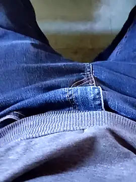 Mssbig online show from November 14, 2025, 12:09 pm