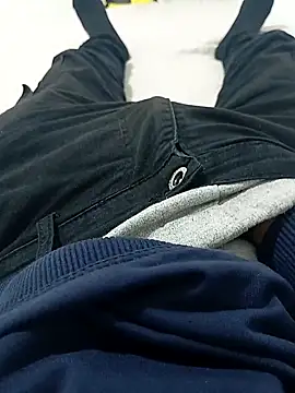 Mssbig online show from November 7, 2025, 11:48 am