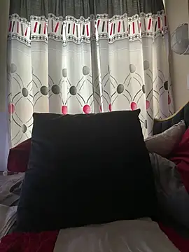 Snapshot of CynnxxxBarb chatting on February 24, 2026, 6:14 am CynnxxxBarb online show from February 24, 2026, 6:14 am