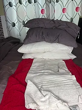 Snapshot of CynnxxxBarb chatting on January 15, 2026, 5:22 am CynnxxxBarb online show from January 15, 2026, 5:22 am