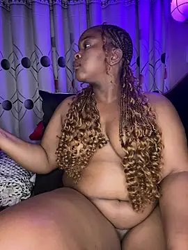 Snapshot of CynnxxxBarb chatting on February 15, 2026, 2:01 am CynnxxxBarb online show from February 15, 2026, 2:01 am