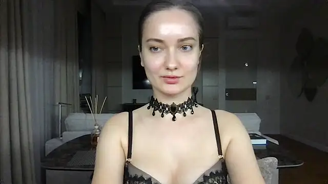 Snapshot of Justamanda1 chatting on October 2, 2025, 7:39 pm Justamanda1 online show from October 2, 2025, 7:39 pm