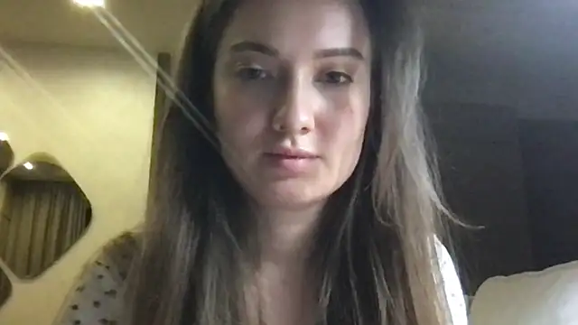 Snapshot of Justamanda1 chatting on September 29, 2025, 7:52 pm Justamanda1 online show from September 29, 2025, 7:52 pm