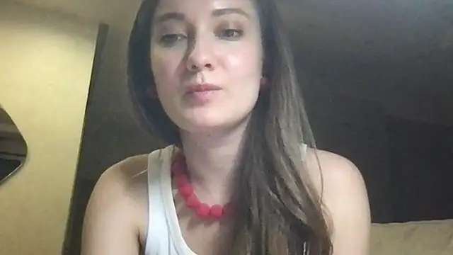 Snapshot of Justamanda1 chatting on October 9, 2025, 7:14 pm Justamanda1 online show from October 9, 2025, 7:14 pm