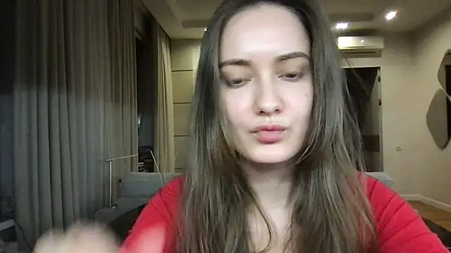 Snapshot of Justamanda1 chatting on September 30, 2025, 8:37 pm Justamanda1 online show from September 30, 2025, 8:37 pm