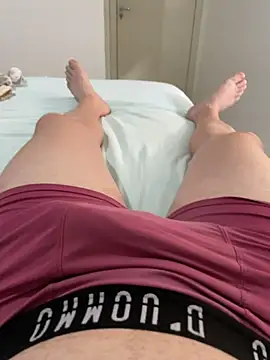 luizrgg online show from December 1, 2025, 10:16 am