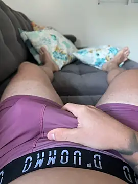 luizrgg online show from March 2, 2026, 11:39 am