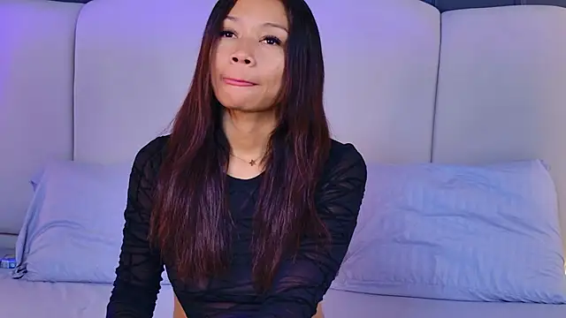 Snapshot of Selene_Brownie chatting on October 10, 2025, 1:34 pm Selene Brownie online show from October 10, 2025, 1:34 pm