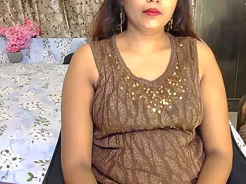 Snapshot of sweet-bebyy chatting on October 7, 2025, 5:30 am sweet-bebyy online show from October 7, 2025, 5:30 am