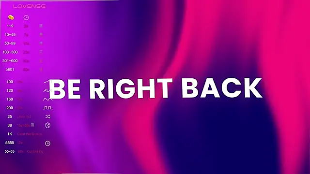 SweetCherryBlonde online show from January 9, 2026, 9:05 am