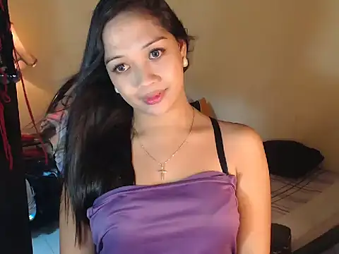 Snapshot of Sweetterra chatting on October 10, 2025, 1:39 am Sweetterra online show from October 10, 2025, 1:39 am