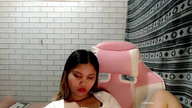 pinay old lover online show from October 16, 2025, 5:38 am