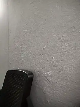 Valentina Squirt- online show from November 26, 2025, 9:09 am