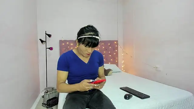 lapitti online show from November 6, 2025, 1:48 pm