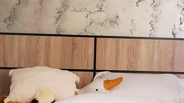 Raven Ink online show from February 23, 2026, 8:37 am