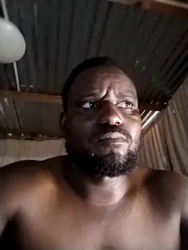 Funsexy702 online show from October 29, 2025, 10:58 am