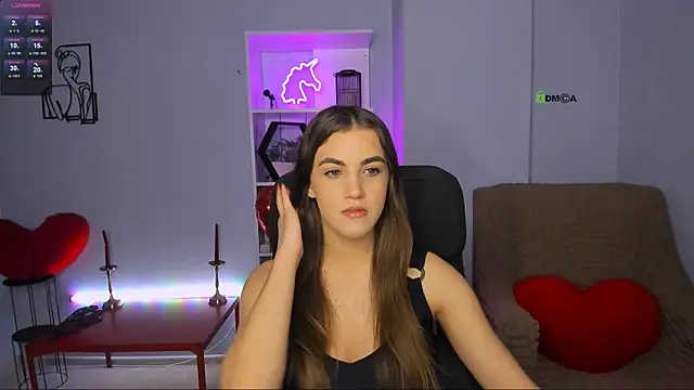 Snapshot of lina_fox12 chatting on November 20, 2025, 1:12 pm lina fox12 online show from November 20, 2025, 1:12 pm