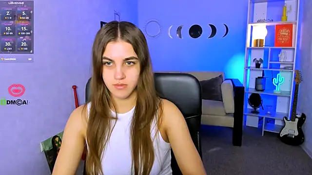 Snapshot of lina_fox12 chatting on November 25, 2025, 1:33 pm lina fox12 online show from November 25, 2025, 1:33 pm