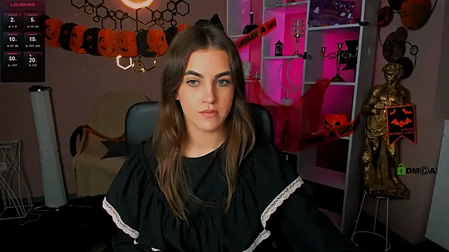 Snapshot of lina_fox12 chatting on October 31, 2025, 12:02 pm lina fox12 online show from October 31, 2025, 12:02 pm