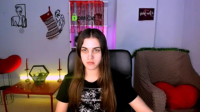 Snapshot of lina_fox12 chatting on January 10, 2026, 1:50 pm lina fox12 online show from January 10, 2026, 1:50 pm